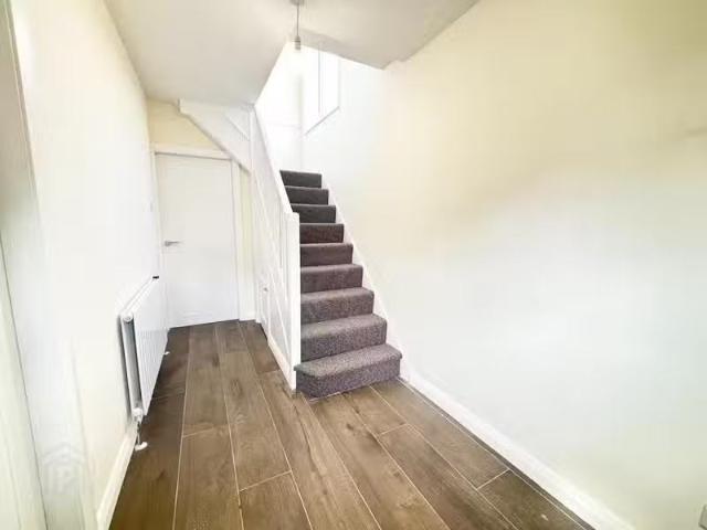 Just in! 21 Glendun Drive