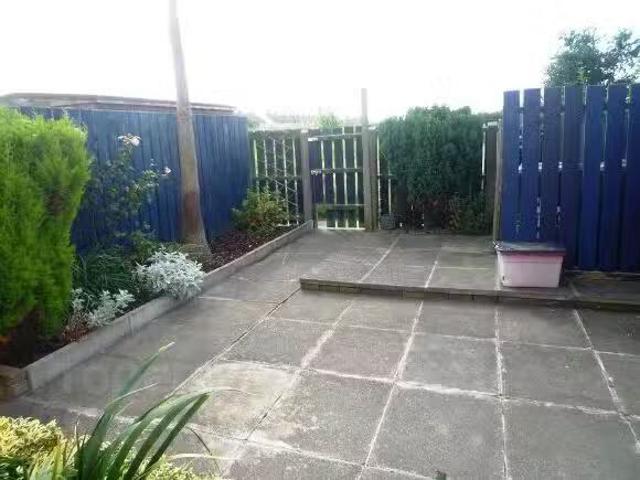 Cheap 22 Cypress Place