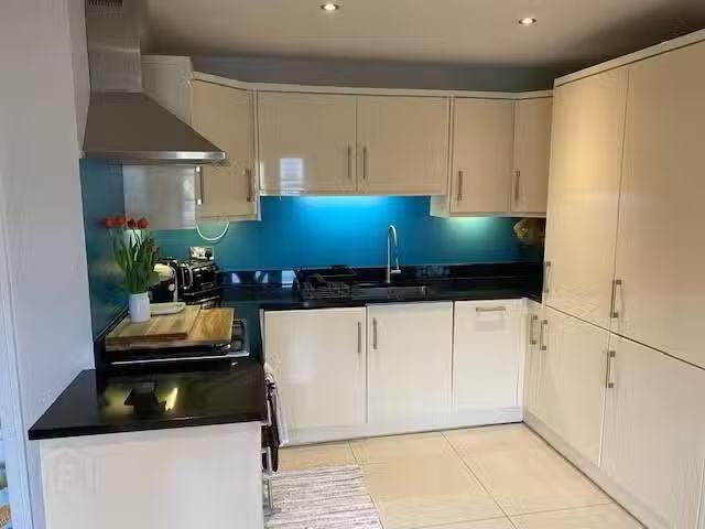 For Rent! 22 Upper Lisburn Road