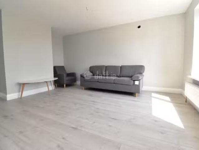 For Rent! 25 Silverwood, Rockshire Road, Dunkitt, Co. Kilkenny.