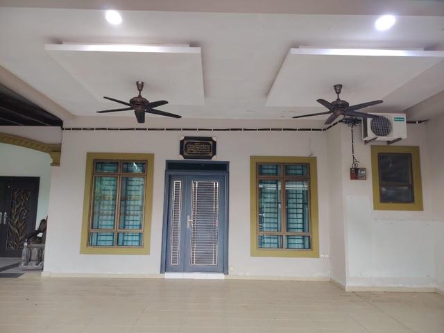 Rental