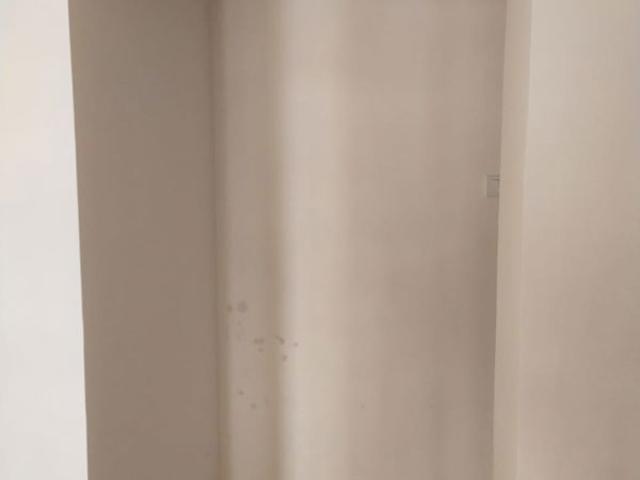 Rental | 2 BHK 1050 Sq.Ft. Apartment in Kohinoor Reina