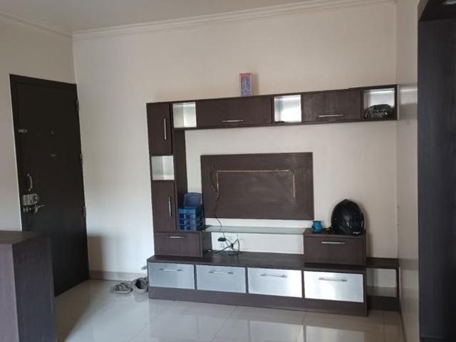 Rental | 2 BHK 1068 Sq.Ft. Apartment in Rahul Apartments Erandwane