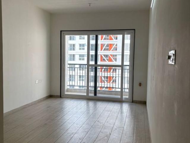 Rental | 2 BHK 1080 Sq.Ft. Apartment in Unique K Shire