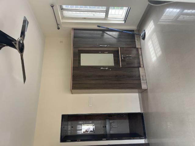 Rental | 2 BHK 1090 Sq.Ft. Apartment in Tirupati Kashi Ganga