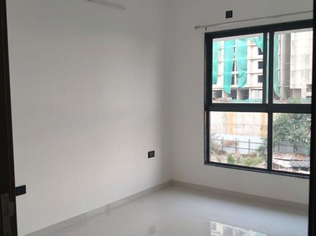 Rental | 2 BHK 1000 Sq.Ft. Apartment in Baner