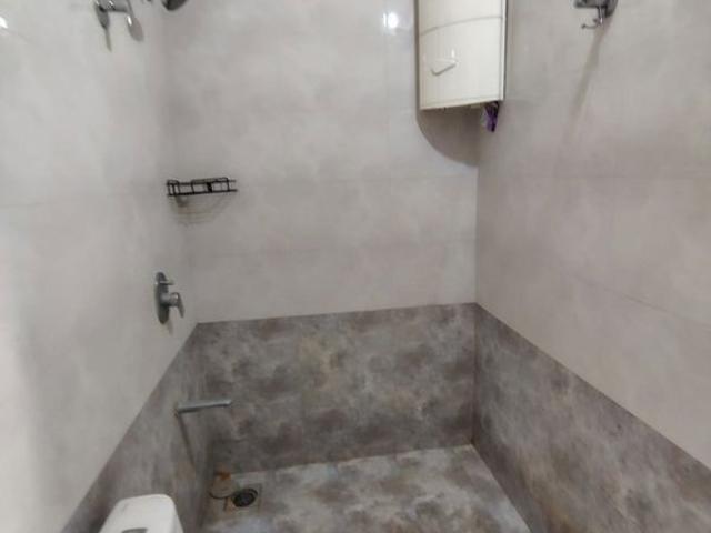 Rental | 2 BHK 1000 Sq.Ft. Apartment in Ravet