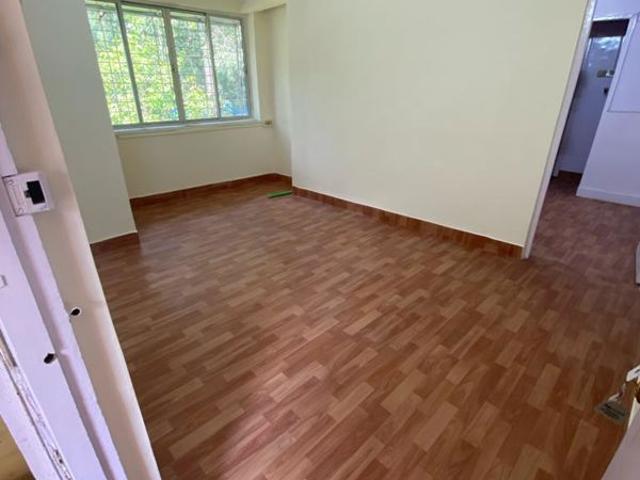 Rental | 2 BHK 1028 Sq.Ft. Apartment in Om Avishkar