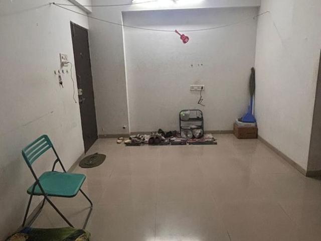 Rental | 2 BHK + 454 Sq.Ft. Builder Floor in 37 Baner