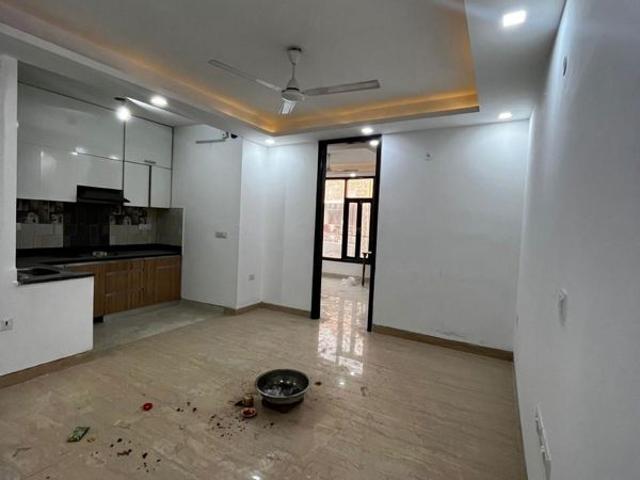 Rental | 2 BHK 700 Sq.Ft. Builder Floor in Mandi