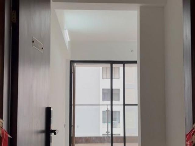 Rental | 2 BHK 800 Sq.Ft. Apartment in Unique Youtopia