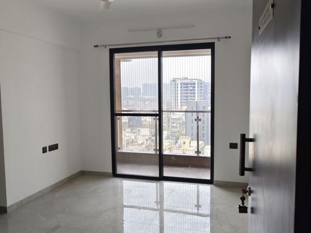 Rental | 2 BHK 900 Sq.Ft. Apartment in Unique Youtopia
