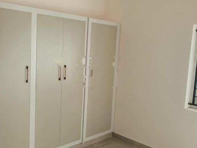 Rental | 2 BHK 900 Sq.Ft. Apartment in Laven Homes Jewels