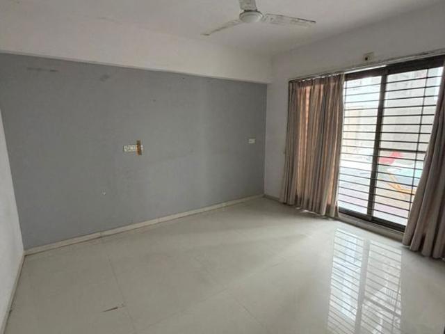 Rental | 2 BHK 910 Sq.Ft. Builder Floor in Hulimavu