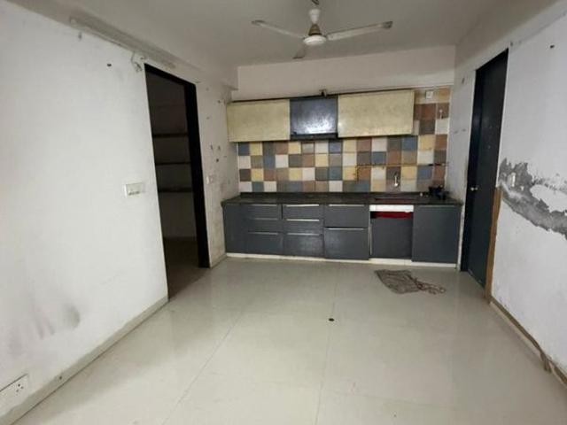 Rental | 2 BHK 956 Sq.Ft. Builder Floor in Hulimavu