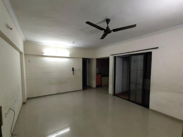 Rental | 2 BHK 950 Sq.Ft. Apartment in Vascon Viola