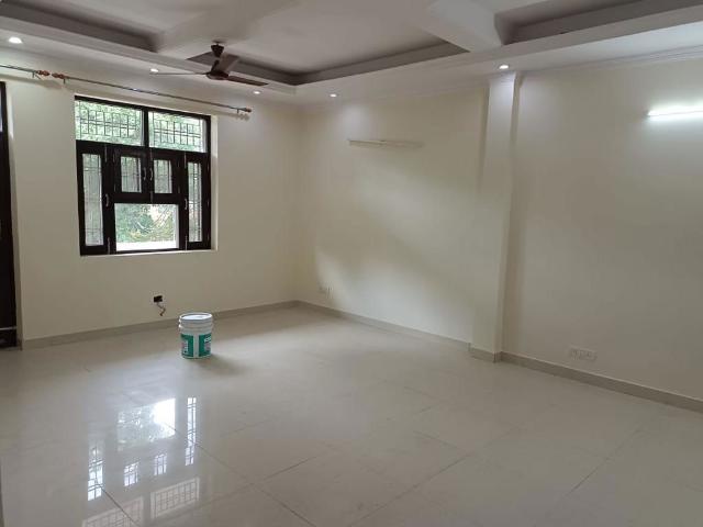 Rental | 2 BHK + Extra Room 500 Sq.Yd. Villa in Greater Kailash I