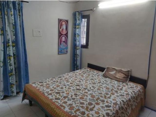 Rental | 2 BHK + Store Room 200 Sq.Yd. Builder Floor in Sector 20