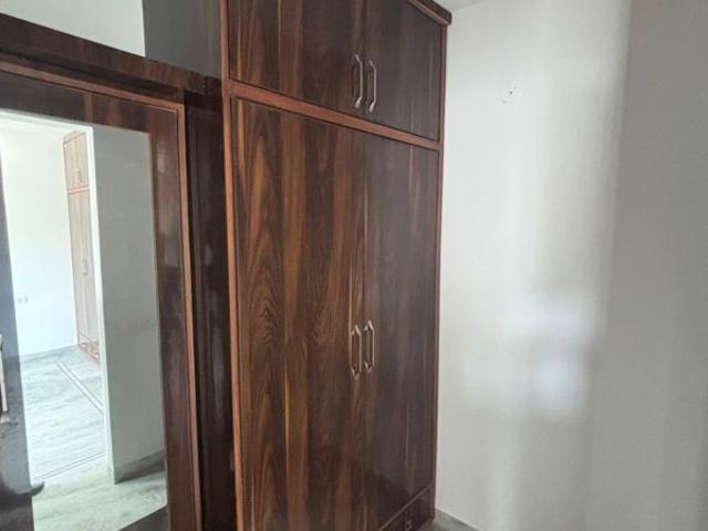 Rental | 2 BHK + Store Room 200 Sq.Yd. Independent House in Aerocity