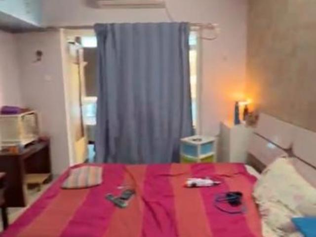 Rental | 2 BHK + Pooja Room 970 Sq.Ft. Apartment in Mantra Ira