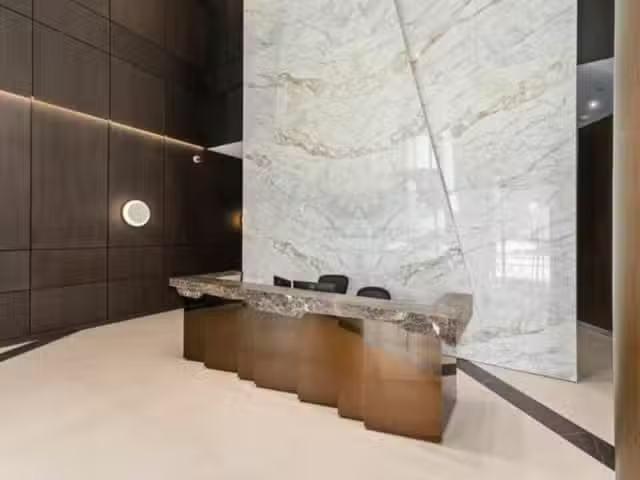 Rental! 2 BR Apartment for rent in North Vancouver, North Vanc.
