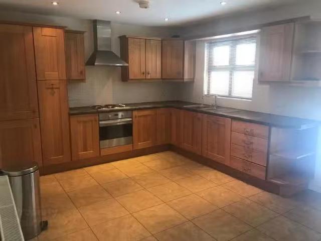 For Rent! 39 Forthill