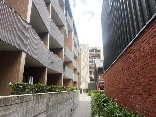 Cheap 407/231 Madras Street, City Centre, NZ Apartment for R.
