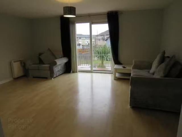 Cheap 48 Larkspur Rise