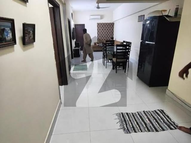 Rental 4 bed chance deal in bath island