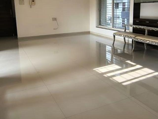Rental | 4 BHK 2400 Sq.Ft. Apartment in Baner