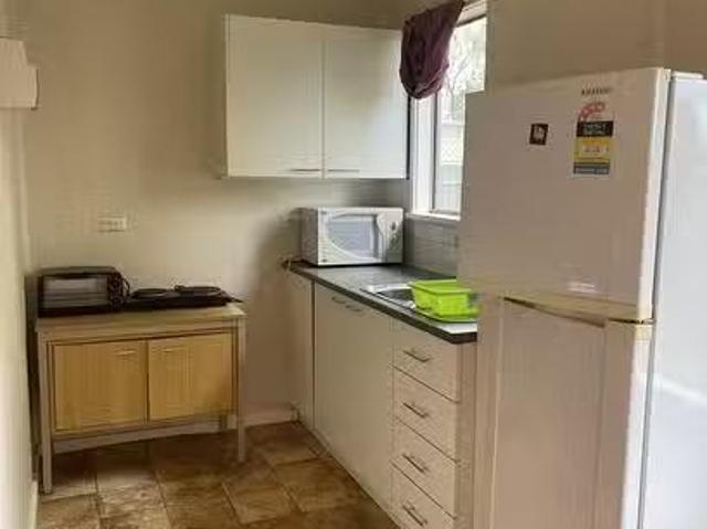 Rental! 5/19 Goold Street, Cobar, NSW 2835