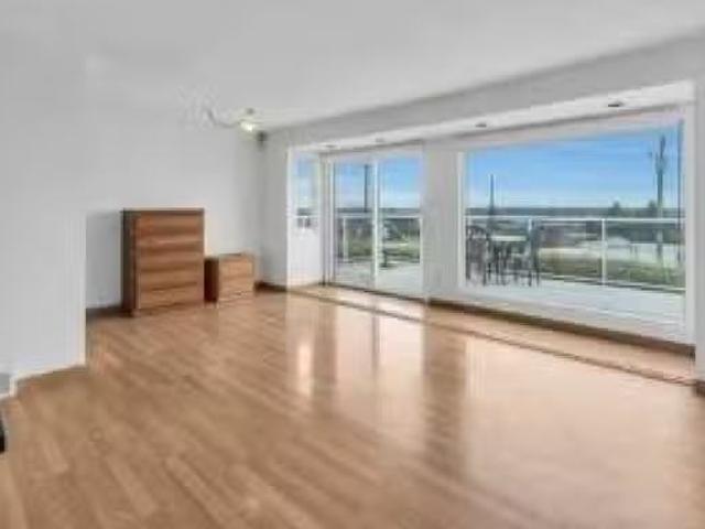 Rental! 5 BR House for rent in Vancouver, Vancouver East, 2208.