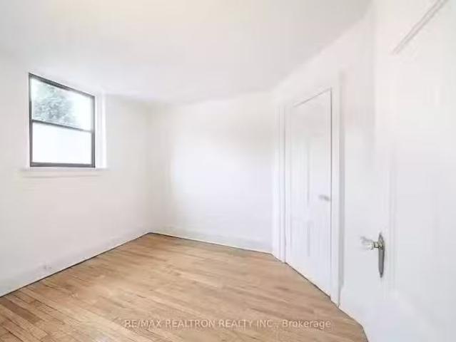 For Rent! 60465380 10 Kingston Rd #65