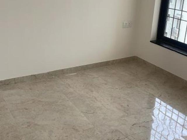 Rental | 647 Sq.Ft. Apartment in Vivanta Life Veronika