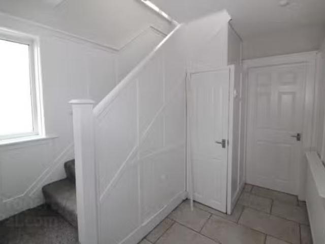 For Rent! 73 Dunlambert Drive