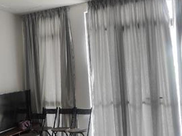 Rental