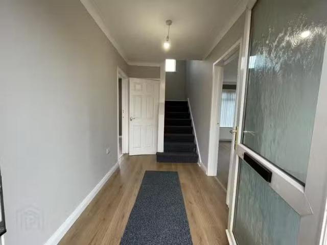 Unique 85a Belfast Road