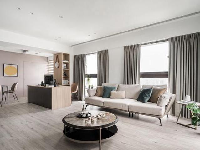 RENTAL Cover MTH BEST INVEST 23 Room Beside LRTMRT Sungai Besi