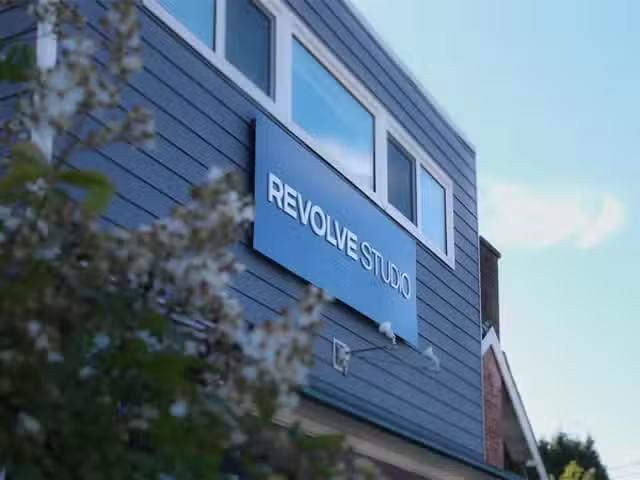 Unique Commercial property for lease in Courtenay, B 571 Mc Ph.