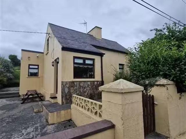 Rental! Coolderrihy, Kilmichael, Macroom, Cork