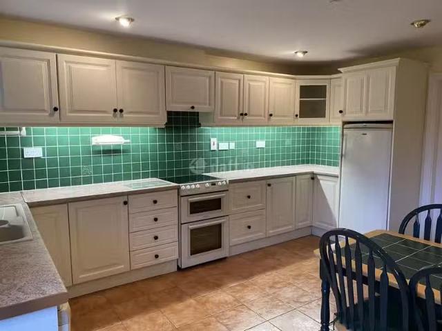 New Chapelyard, Barrett Street, Muine Bheag, Bagenalstown, Co.