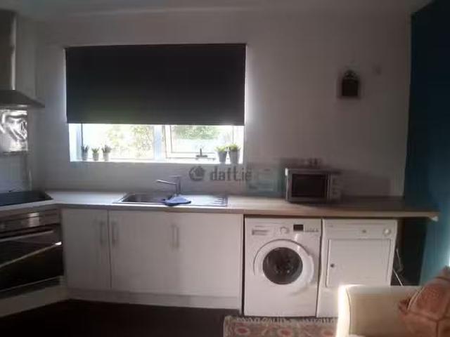 Deal! Clooniffe, Moycullen Galway, Moycullen, Co. Galway is fo.