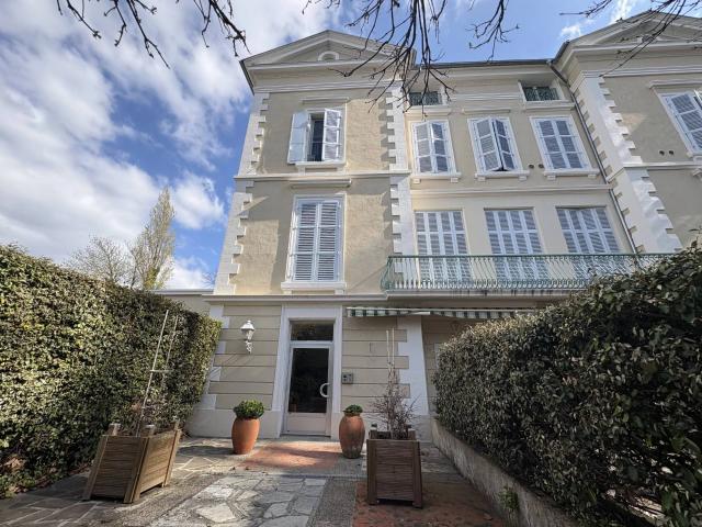 Rental Apartment Montélimar