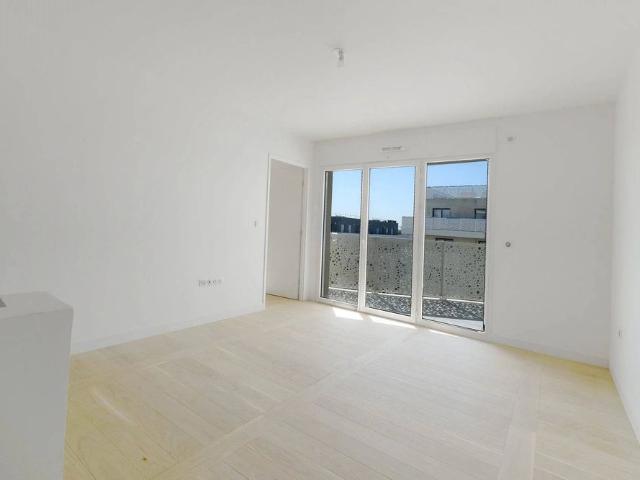 Rental Apartment Neuilly sur Seine Jatte
