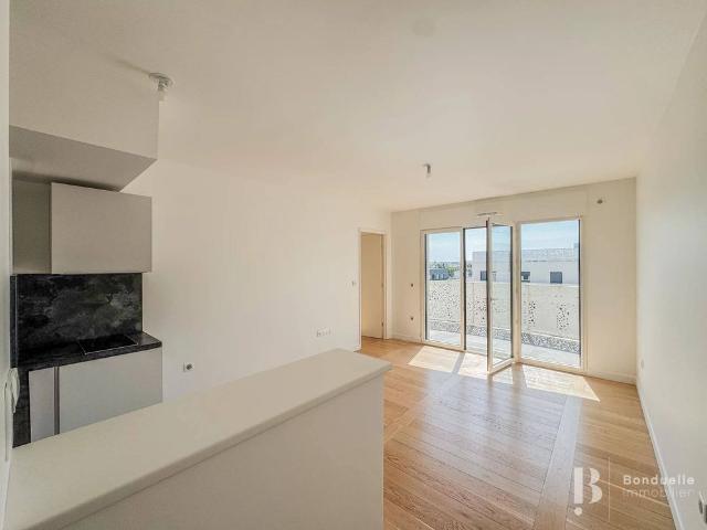 Rental Apartment Neuilly sur Seine Jatte