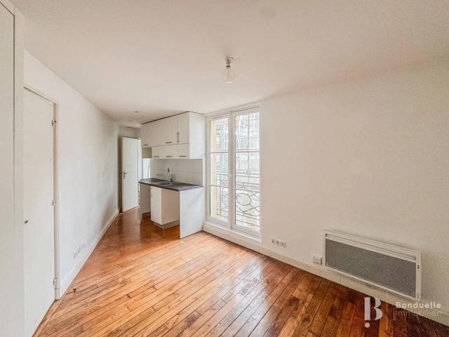 Rental Apartment Neuilly sur Seine