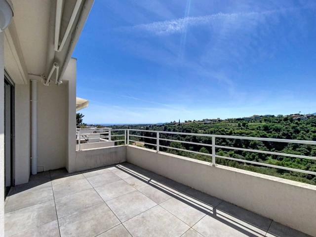 Rental Apartment Nice