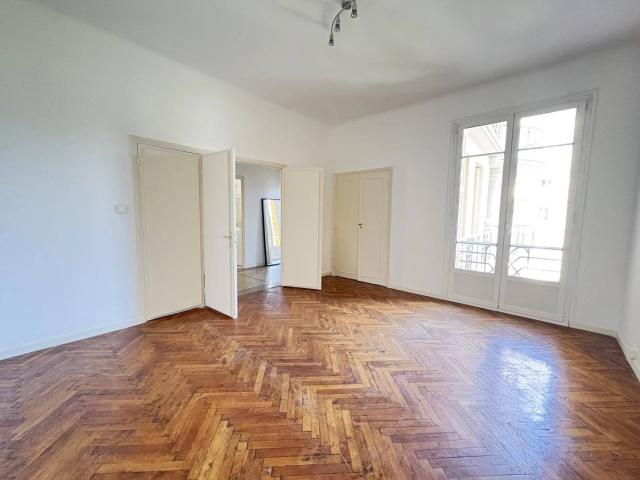 rental apartment nice gambetta