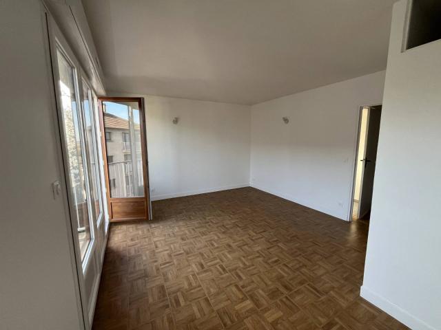Rental Apartment Athis Mons