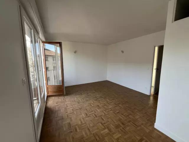 Rental Apartment Athis Mons